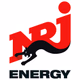 Logo de NRJ Energy Schweiz - Lounge