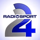 Logo de Radio Sport 24