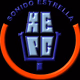 Logo de Sonido Estrella - XHEPC