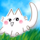Logo de 市川うららFM