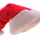 Logo de Christmas Radio Network