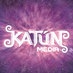 Logo de Katun Media Radio