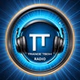 Trance Tech Radio logo