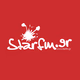 Logo de Star FM