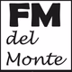 Logo de Fm del Monte 90.1
