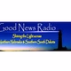 Good News Radio - KGRD logo