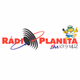 Logo de Planeta AM
