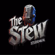 Logo de Studio4614