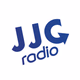 Logo de JJC Radio