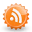 Logo de Legend Talk Radio