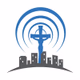 Logo de The Station of the Cross Catholic Radio - WTMI