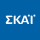Logo de Skai 100.3