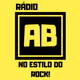Logo de Rádio Alterna BR