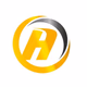 Logo de Ara FM