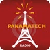Logo de PANAMATECH INTERNET RADIO
