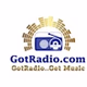 GotRadio - Jazz So Smooth logo