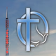 Logo de Kinship Radio - KJGT