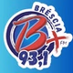 Rádio Bréscia Mais FM logo