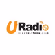 Logo de URadio