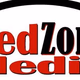 Logo de Red Zone Media Channel 1