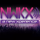 Logo de NWKX