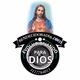 Logo de Bendecido Radio