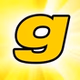 93.6 Global Radio logo