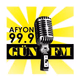Logo de Afyon Gün FM