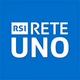 Logo de RSI - Rete Uno