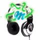 Logo de Movie Station