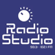 Logo de Radio Studio