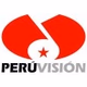 Logo de Radio Peruvision