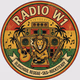 Logo de Radio W1