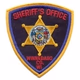 Logo de Winnebago County Sheriff and Fire, Oshkosh Police, Fire / EMS