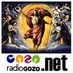 Logo de Radio Gozo