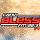 Logo de Radio Bless FM