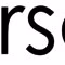 Logo de Orsa Narradio