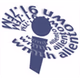 WMUH logo