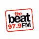 Logo de THE BEAT 97.9