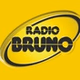 Radio Bruno Reggio Emilia logo