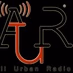 Logo de All Urban Radio Smooth RB
