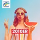 Radio Regenbogen - 2010er logo