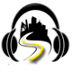 Logo de Street Fix Radio