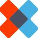 Logo de MixLuv Radio
