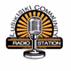 Logo de Lusikisiki Community Radio