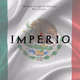 Logo de Litt Live - Imperio - Corridos y Más