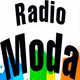 Logo de Red Uyuni - Radio Moda