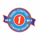 Logo de Radio Cayman One - ZFKG-FM