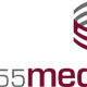 Logo de Live Radio