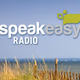 Logo de SpeakEasy Radio - WHRV-HD2